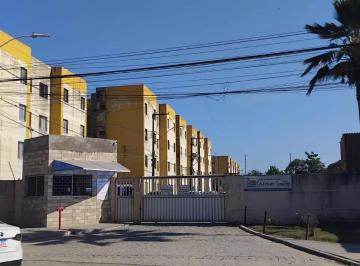 Apartamento para locação no GERMANO SANTOS, TABULEIRO DO MARTINS, Maceió, AL · Apartamento para locação no GERMANO SANTOS, TABULEIRO DO MARTINS, Maceió, AL