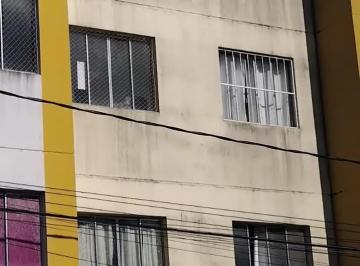 Apartamento para locação no GERMANO SANTOS, TABULEIRO DO MARTINS, Maceió, AL · Apartamento para locação no GERMANO SANTOS, TABULEIRO DO MARTINS, Maceió, AL