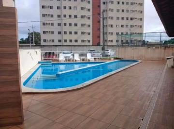 Apartamento à venda no RESIDENCIAL PARQUE METROPOLITAN, CIDADE UNIVERSITÁRIA, Maceió, AL · Apartamento à venda no RESIDENCIAL PARQUE METROPOLITAN, CIDADE UNIVERSITÁRIA, Maceió, AL