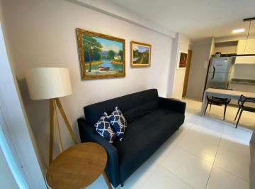 Apartamento para locação no R. AMÉLIA, 162 - GRAÇAS, RECIFE - PE, GRAÇAS, Recife, PE · Apartamento para locação no R. AMÉLIA, 162 - GRAÇAS, RECIFE - PE, GRAÇAS, Recife, PE