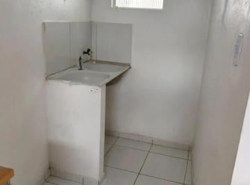 Casa à venda, TABAJARA, Olinda, PE · Casa à venda, TABAJARA, Olinda, PE