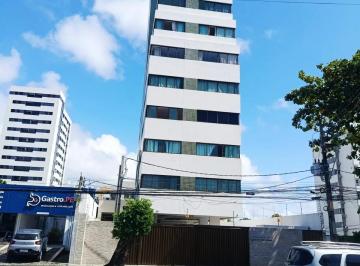 Apartamento para locação no EDF . MONTEIRO HOMEM SERVICE, CASA CAIADA, Olinda, PE · Apartamento para locação no EDF . MONTEIRO HOMEM SERVICE, CASA CAIADA, Olinda, PE