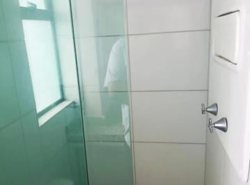 Apartamento para locação no EDF . MONTEIRO HOMEM SERVICE, CASA CAIADA, Olinda, PE · Apartamento para locação no EDF . MONTEIRO HOMEM SERVICE, CASA CAIADA, Olinda, PE