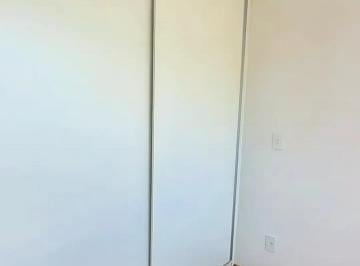 Apartamento para locação no SENSIA HORIZONTES DO ATLÂNTICO, CRUZ DAS ALMAS, Maceió, AL · Apartamento para locação no SENSIA HORIZONTES DO ATLÂNTICO, CRUZ DAS ALMAS, Maceió, AL