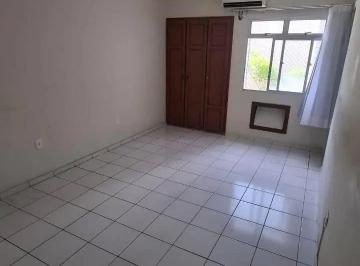Apartamento à venda no AV. CONSELHEIRO ROSA E SILVA, 1086 - AFLITOS, AFLITOS, Recife, PE · Apartamento à venda no AV. CONSELHEIRO ROSA E SILVA, 1086 - AFLITOS, AFLITOS, Recife, PE