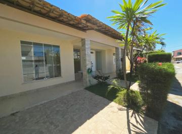 Casa à venda no SÃO LOURENÇO, ARUANA, Aracaju, SE · Casa à venda no SÃO LOURENÇO, ARUANA, Aracaju, SE