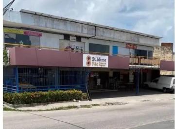 Comercial para locação, JARDIM ATLÂNTICO, Olinda, PE · Comercial para locação, JARDIM ATLÂNTICO, Olinda, PE
