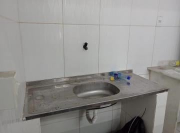 Comercial para locação, CASA CAIADA, Olinda, PE · Comercial para locação, CASA CAIADA, Olinda, PE