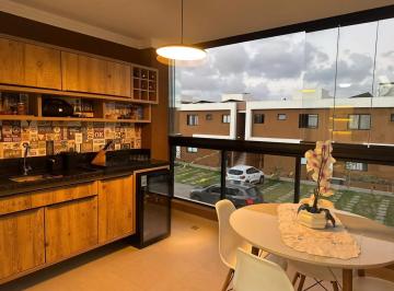 Apartamento à venda no FOZ DO JOANES, BURAQUINHO, Lauro de Freitas, BA · Apartamento à venda no FOZ DO JOANES, BURAQUINHO, Lauro de Freitas, BA