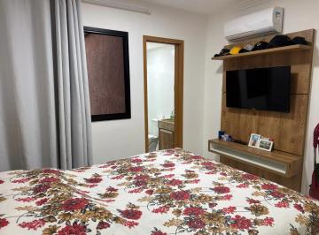 Apartamento à venda no FOZ DO JOANES, BURAQUINHO, Lauro de Freitas, BA · Apartamento à venda no FOZ DO JOANES, BURAQUINHO, Lauro de Freitas, BA