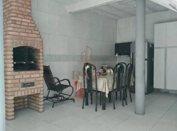 Casa à venda, BUGIO, Aracaju, SE · Casa à venda, BUGIO, Aracaju, SE