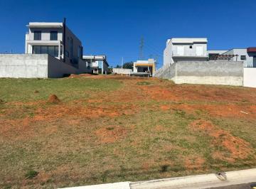 Terreno · 335m² · Terreno para venda em César De Souza de 335.00m²