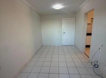 Apartamento à venda no VILLA DOS MARES, INÁCIO BARBOSA, Aracaju, SE · Apartamento à venda no VILLA DOS MARES, INÁCIO BARBOSA, Aracaju, SE