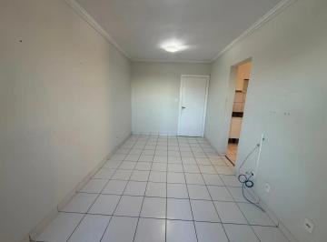 Apartamento à venda no VILLA DOS MARES, INÁCIO BARBOSA, Aracaju, SE · Apartamento à venda no VILLA DOS MARES, INÁCIO BARBOSA, Aracaju, SE