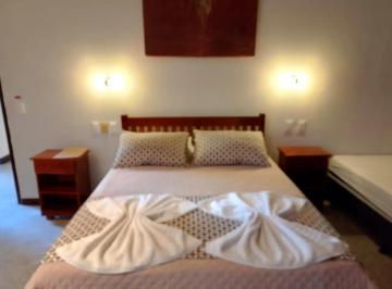 Comercial à venda, PRAIA DAS CONCHAS, Barra de São Miguel, AL · Comercial à venda, PRAIA DAS CONCHAS, Barra de São Miguel, AL