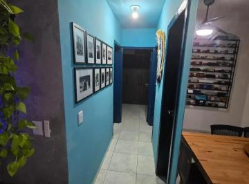Apartamento à venda no VILLAGE DAS FLORES, BENEDITO BENTES, Maceió, AL · Apartamento à venda no VILLAGE DAS FLORES, BENEDITO BENTES, Maceió, AL