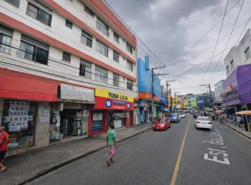 Casa à venda, LIBERDADE, Salvador, BA · Casa à venda, LIBERDADE, Salvador, BA