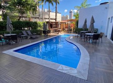 Apartamento à venda no TRINDADE FAMILY CLASS, CASA AMARELA, Recife, PE · Apartamento à venda no TRINDADE FAMILY CLASS, CASA AMARELA, Recife, PE