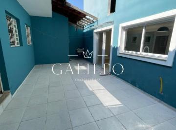 Casa · 150m² · 4 Quartos · 2 Vagas · Casa para venda em Corrupira de 150.00m² com 4 Quartos, 1 Suite e 2 Garagens