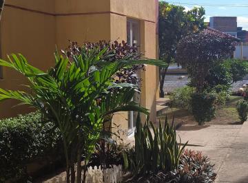 Apartamento à venda no ANDALUZ, SÃO JORGE, Maceió, AL · Apartamento à venda no ANDALUZ, SÃO JORGE, Maceió, AL