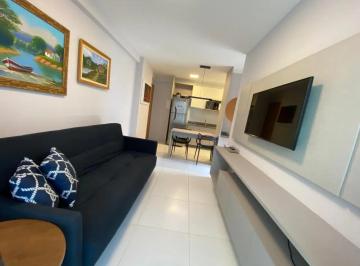 Apartamento à venda no AV. RUI BARBOSA - GRAÇAS, RECIFE - PE, GRAÇAS, Recife, PE · Apartamento à venda no AV. RUI BARBOSA - GRAÇAS, RECIFE - PE, GRAÇAS, Recife, PE