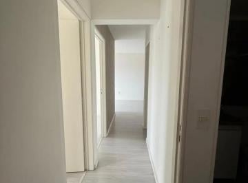 Apartamento para locação, POÇO, Maceió, AL · Apartamento para locação, POÇO, Maceió, AL