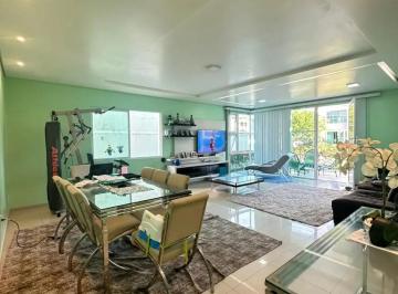 Casa à venda no JARDIM EUROPA, ANTARES, Maceió, AL · Casa à venda no JARDIM EUROPA, ANTARES, Maceió, AL