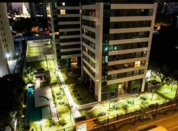 Apartamento para locação no BEACH CLASS JAQUEIRA, PARNAMIRIM, Recife, PE · Apartamento para locação no BEACH CLASS JAQUEIRA, PARNAMIRIM, Recife, PE