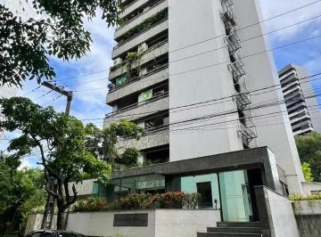 Apartamento à venda no R. MUNIZ TAVARES, 186 - JAQUEIRA, RECIFE - PE, JAQUEIRA, Recife, PE · Apartamento à venda no R. MUNIZ TAVARES, 186 - JAQUEIRA, RECIFE - PE, JAQUEIRA, Recife, PE