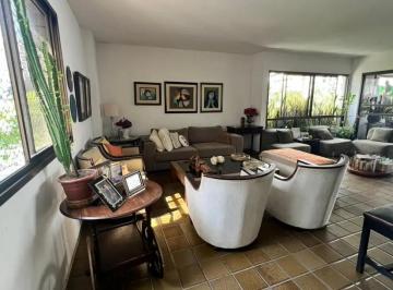 Apartamento à venda no R. MUNIZ TAVARES, 186 - JAQUEIRA, RECIFE - PE, JAQUEIRA, Recife, PE · Apartamento à venda no R. MUNIZ TAVARES, 186 - JAQUEIRA, RECIFE - PE, JAQUEIRA, Recife, PE