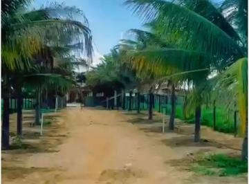 Áreas à venda, CENTRO, Condeúba, BA · Áreas à venda, CENTRO, Condeúba, BA