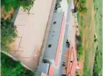 Áreas à venda, CENTRO, Condeúba, BA · Áreas à venda, CENTRO, Condeúba, BA