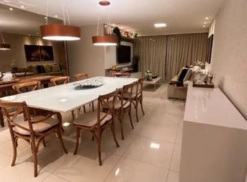 Apartamento à venda no EDIFÍCIO MAISON DU VERSAILLES, CANAÃ, Maceió, AL · Apartamento à venda no EDIFÍCIO MAISON DU VERSAILLES, CANAÃ, Maceió, AL