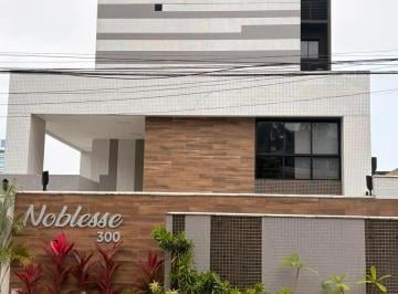Apartamento à venda no NOBLESSE GRAÇA, GRAÇA, Salvador, BA · Apartamento à venda no NOBLESSE GRAÇA, GRAÇA, Salvador, BA