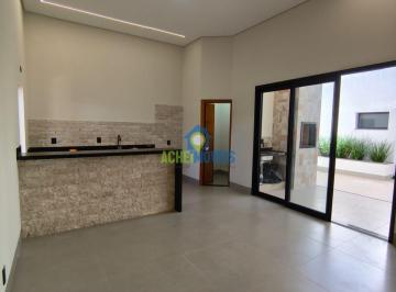 Casa · 151m² · 3 Quartos · 2 Vagas · Casa de Condomínio para venda em Aeroporto de 151.00m² com 3 Quartos, 3 Suites e 2 Garagens
