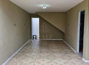 Casa à venda, ATALAIA, Aracaju, SE · Casa à venda, ATALAIA, Aracaju, SE
