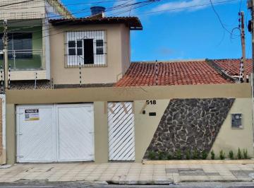 Casa à venda, ATALAIA, Aracaju, SE · Casa à venda, ATALAIA, Aracaju, SE