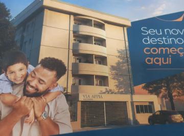 Apartamento à venda no RESIDENCIAL VIA ÁPPIA - RODOVIA MÁRIO COVAS, COQUEIRO, Belém, PA · Apartamento à venda no RESIDENCIAL VIA ÁPPIA - RODOVIA MÁRIO COVAS, COQUEIRO, Belém, PA