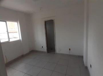 Apartamento à venda no RESIDENCIAL VIA ÁPPIA - RODOVIA MÁRIO COVAS, COQUEIRO, Belém, PA · Apartamento à venda no RESIDENCIAL VIA ÁPPIA - RODOVIA MÁRIO COVAS, COQUEIRO, Belém, PA