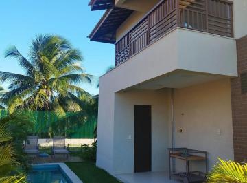 Casa à venda no CONDOMÍNIO IMBASSAÍ PRIVILEGE, IMBASSAÍ, Mata de São João, BA · Casa à venda no CONDOMÍNIO IMBASSAÍ PRIVILEGE, IMBASSAÍ, Mata de São João, BA
