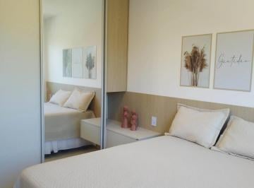 Casa à venda no CONDOMÍNIO IMBASSAÍ PRIVILEGE, IMBASSAÍ, Mata de São João, BA · Casa à venda no CONDOMÍNIO IMBASSAÍ PRIVILEGE, IMBASSAÍ, Mata de São João, BA