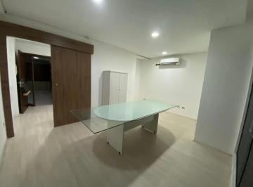 Comercial para locação, ILHA DO LEITE, Recife, PE · Comercial para locação, ILHA DO LEITE, Recife, PE