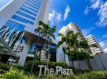 Comercial para locação, ILHA DO LEITE, Recife, PE · Comercial para locação, ILHA DO LEITE, Recife, PE