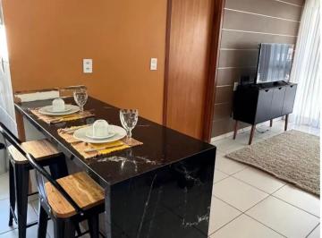 Apartamento para locação no INFINITI, PONTA VERDE, Maceió, AL · Apartamento para locação no INFINITI, PONTA VERDE, Maceió, AL