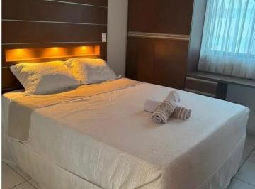 Apartamento para locação no INFINITI, PONTA VERDE, Maceió, AL · Apartamento para locação no INFINITI, PONTA VERDE, Maceió, AL