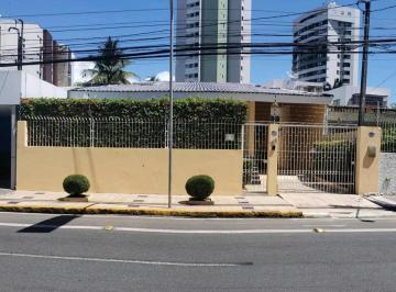 Casa à venda, ROSARINHO, Recife, PE · Casa à venda, ROSARINHO, Recife, PE