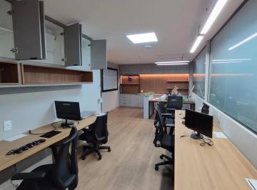 Comercial para locação, PARALELA, Salvador, BA · Comercial para locação, PARALELA, Salvador, BA