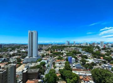 Apartamento à venda no AVENIDA JOÃO DE BARROS, 728, SOLEDADE, Recife, PE · Apartamento à venda no AVENIDA JOÃO DE BARROS, 728, SOLEDADE, Recife, PE
