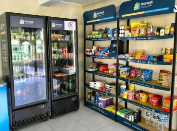 Apartamento à venda no AVENIDA JOÃO DE BARROS, 728, SOLEDADE, Recife, PE · Apartamento à venda no AVENIDA JOÃO DE BARROS, 728, SOLEDADE, Recife, PE