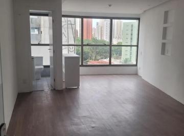 Comercial para locação, PARNAMIRIM, Recife, PE · Comercial para locação, PARNAMIRIM, Recife, PE